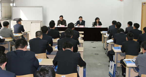 祝贺富山机电成功签约顺景九游官方网站-九游jiuyou（中国）
