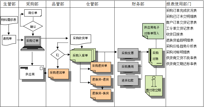 九游官方网站-九游jiuyou（中国）软件