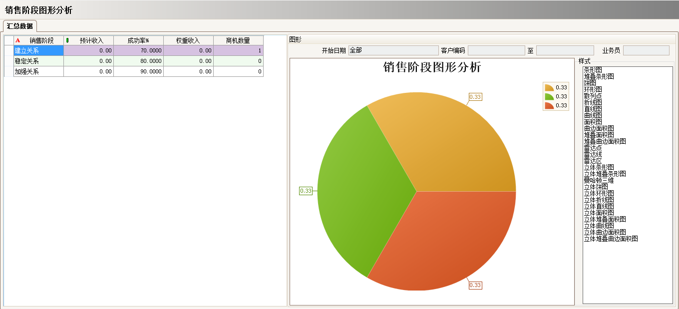 九游官方网站-九游jiuyou（中国）系统的优势有哪些?
