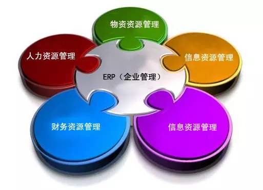 九游官方网站-九游jiuyou（中国）系统