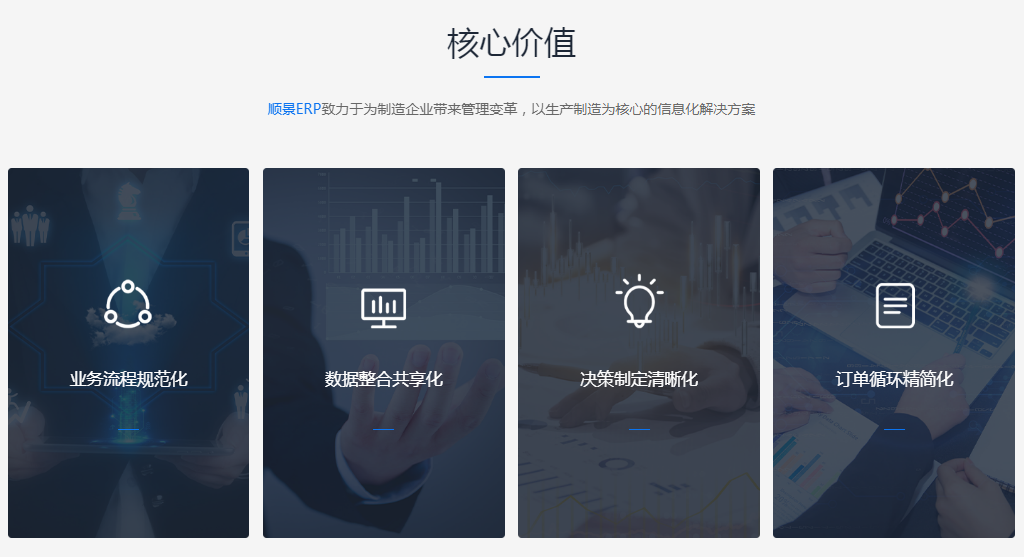 九游官方网站-九游jiuyou（中国）企业管理软件