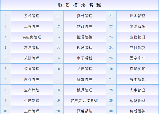 九游官方网站-九游jiuyou（中国）系统
