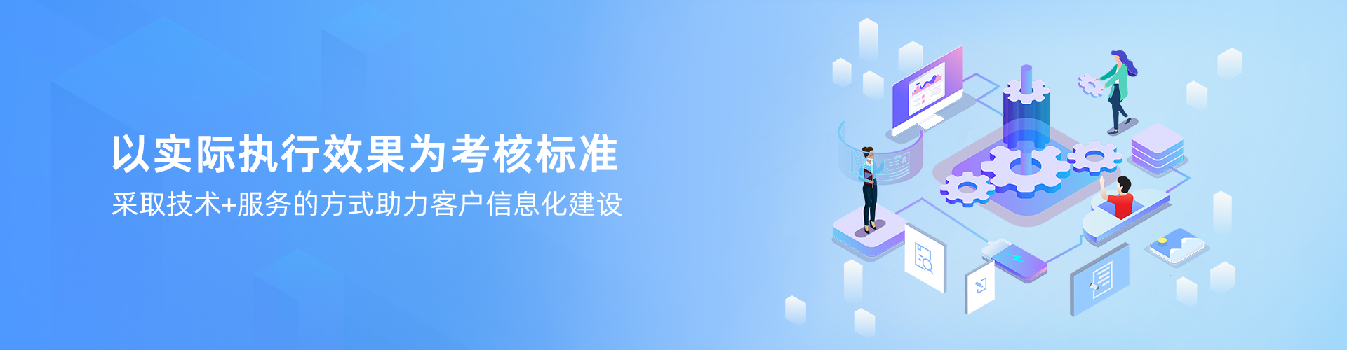九游官方网站-九游jiuyou（中国）
