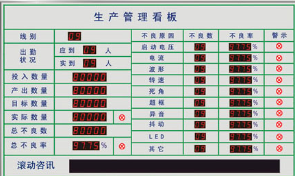九游官方网站-九游jiuyou（中国）软件